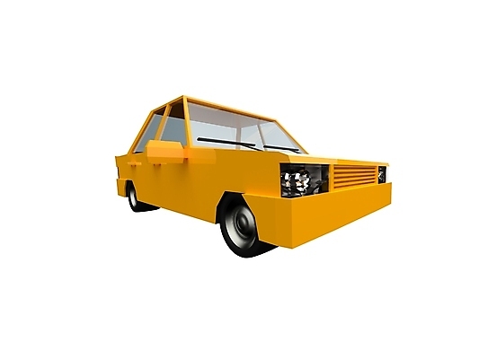 포토 JPG 해외이미지 템플릿 도로 여행 창문 가족 교통시설 자동차 사람없음 노란색 3D 문 인포그래픽 운전 도시 바퀴 운전사 플랫 주차 만화 심볼 사인 속도 택시 엔진 모터 대여 거짓 고립 자동 목업 현실 해외포토 직업 길 육상교통 컬러 교통 관계 모션 승용차 디지털합성 시설 파일형식 이미지허브