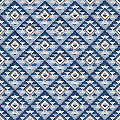 EPS 해외이미지 모양 전통 디자인 종이 선 백그라운드 패턴 오렌지 일러스트 벽지 추상 그림자 미술 그래픽 장식 파란색 유행 줄무늬 블록 흰색 직물 화려 클래식 모서리 인쇄 타일 질감 정사각형 심플 펑키 모자이크 층 대각선 대칭 엘리먼트 오해 포장소품 해외일러스트 도형 컬러 컨셉 무늬 과일 포장 문화예술 오브젝트 포장재료 파일형식 벡터 이미지허브