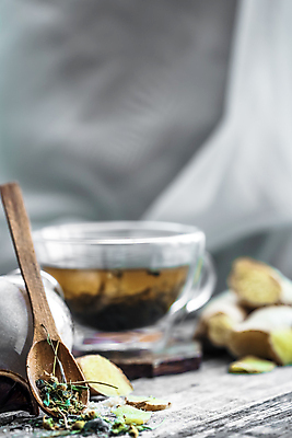 포토 JPG 해외이미지 사람없음 아웃포커스 허브 오브젝트 스파용품 나무숟가락 바디케어 해외포토 식물 촬영기법 숟가락 스파 파일형식 이미지허브