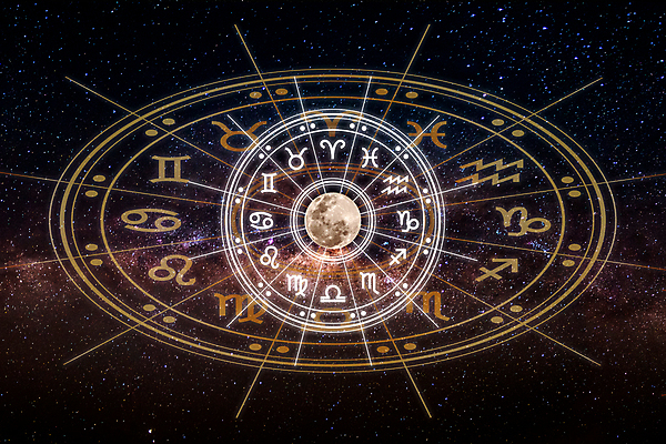 포토 JPG 해외이미지 디자인 별 백그라운드 컨셉 하늘 추상 미래 미술 사람없음 그래픽 세트 태양 지구본 우주 별자리 달력 달 바퀴 원형 재산 야간 신비 코스모스 은하계 점성술 천문학 천국 물병자리 사자자리 처녀자리 염소자리 쌍둥이자리 전갈자리 천칭자리 물고기자리 암 서명 목성 12 엘리먼트 해외포토 자연요소 도형 교육 꽃 무늬 문화예술 금융 숫자 행성 질병 파일형식 이미지허브