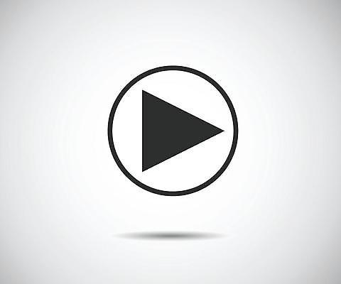 EPS 해외이미지 모양 디자인 음악 인터넷 일러스트 비즈니스 놀이 화살 그래픽 스마트폰 디지털 웹 판넬 원형 발표 플랫 플라스틱 필름 심볼 영화 오브젝트 사인 시작 클립 오디오 배지 클릭 네비게이션 일시정지 동영상 멀티미디어 UI 고립 그만 다음 엘리먼트 인터페이스 플레이어 해외일러스트 도형 재질 문화예술 전자제품 핸드폰 스마트기기 파일형식 벡터 이미지허브