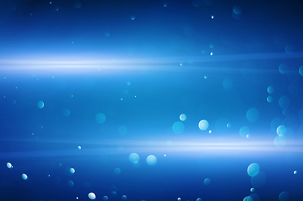 포토 JPG 해외이미지 모양 템플릿 디자인 포스터 백그라운드 패턴 일러스트 벽지 추상 새로움 기념 미술 경사 사람없음 그래픽 장식 파란색 빛 컬러풀 노란색 파티 우주 어둠 활발 거품 축하 원형 매끈함 질감 역동적 보케 부드러움 공상 마법 블러 엘리먼트 스타일 효과 해외일러스트 도형 컬러 컨셉 무늬 문화예술 이벤트 감각 파일형식 이미지허브