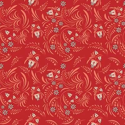 EPS 해외이미지 나무 식물 계절 꽃잎 꽃 종이 쿠션 티셔츠 잎 꽃무늬 패턴 일러스트 벽지 추상 잉크 장식 초록색 목도리 봄 매트 수확 직물 커튼 화려 정상 인쇄 담요 스케치 그림 시트 내추럴 생태학 엘리먼트 페이즐리 포장소품 해외일러스트 잡화 교육 컬러 컨셉 셔츠 무늬 농업 포장 미술 오브젝트 포장재료 파일형식 벡터 이미지허브