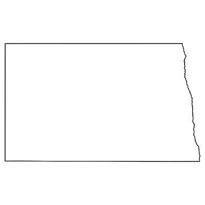 EPS 해외이미지 실루엣 선 지도 일러스트 흑백 검은색 미국 흰색 경계선 사인 심플 윤곽 전국 지리 디테일 해외일러스트 컬러 북아메리카 촬영기법 경계 파일형식 벡터 이미지허브