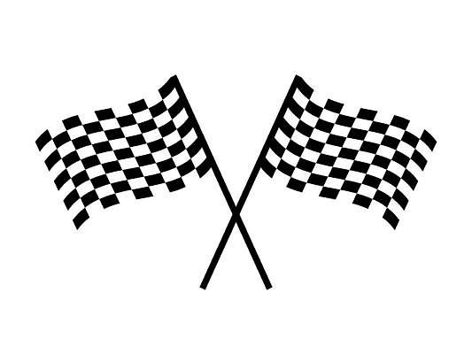 EPS 해외이미지 디자인 선 백그라운드 일러스트 성공 흑백 픽토그램 검은색 회색 흰색 레이싱 우승 플랫 끝 사인 눈금 체크무늬 정사각형 심플 위치 고립 승자 챔피언 해외일러스트 도형 컬러 컨셉 무늬 촬영기법 시합 최고 파일형식 벡터 이미지허브