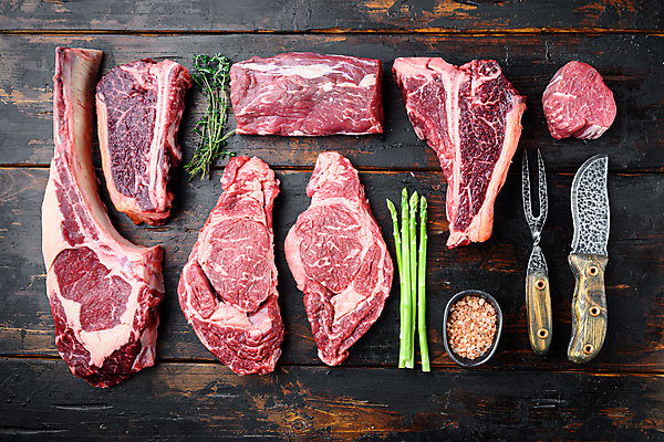 포토 JPG 해외이미지 음식 백그라운드 재료 뼈 건조 종류 육류 스테이크 사람없음 목재 빨간색 검은색 어둠 소고기 신선 소 자르기 들소 날것 대리석 등심 생식 송아지고기 정육점 강화비석군 해외포토 나무 컬러 식재료 포유류 모션 서양음식 상점 비석 강화도 파일형식 이미지허브