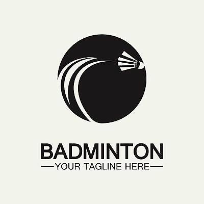 EPS 해외이미지 템플릿 직업 디자인 배너 실루엣 스포츠 포즈 백그라운드 컨셉 일러스트 비즈니스 놀이 추상 건강 미술 경기 그래픽 컵 컬러풀 라벨 경쟁 손상 장비 게임 흰색 라켓 심볼 사인 클럽 신분 배드민턴 배지 고립 승자 엘리먼트 토너먼트 플레이어 스타일 해외일러스트 식기 스포츠용품 컬러 무늬 문화예술 프레임 촬영기법 구기 파일형식 벡터 이미지허브