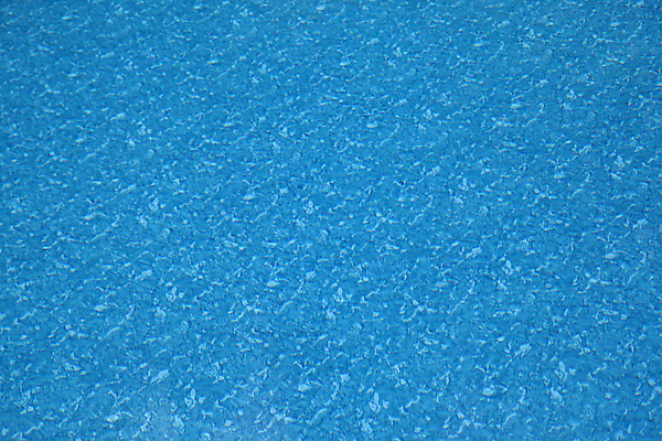 포토 JPG 해외이미지 물결 파도 여행 백그라운드 패턴 벽지 표면 추상 휴가 바닥 수영장 사람없음 물 파란색 반사 수중 수영 스파 활발 젖음 투명 액체 질감 깊이 터키석 해외포토 자연요소 바다 컬러 컨셉 무늬 수상스포츠 보석 파일형식 이미지허브