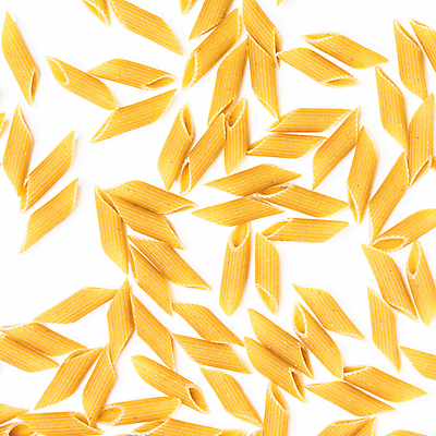 포토 JPG 해외이미지 전통 접시 음식 백그라운드 다이어트 토마토 재료 건조 파스타 건강 스파게티 요리 사람없음 목재 노란색 주방 식당 식사 저녁식사 이탈리아 흰색 신선 닫기 밀 지중해 먹기 묘사 국수 유기농 질감 날것 점심식사 고립 마카로니 생식 탄수화물 파르팔레 펜네 탈리아텔레 해외포토 나무 식기 웰빙 유럽 바다 컬러 채소 모션 곡류 서양음식 상점 면류 파스타면 파일형식 이미지허브