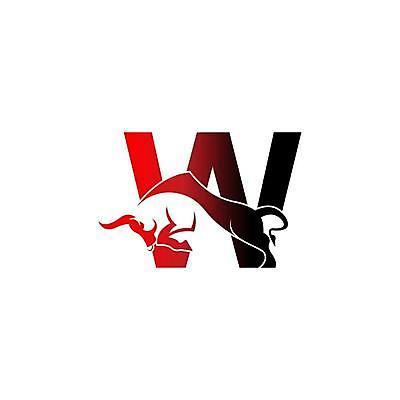 EPS 해외이미지 모양 동물 템플릿 디자인 알파벳 실루엣 스포츠 백그라운드 컨셉 일러스트 회사 비즈니스 추상 아이디어 뿔 경사 그래픽 빨간색 숫자 머리 라벨 힘 소 플랫 편지 심볼 사인 황소 신분 심플 고립 엘리먼트 활자 해외일러스트 문자 영어 컬러 무늬 포유류 프레임 촬영기법 신체부위 활자판 파일형식 벡터 이미지허브