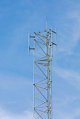 포토 JPG 해외이미지 산업 파도 인터넷 통신 하늘 모바일 세포 안테나 사람없음 파란색 스마트폰 탑 디지털 텔레비전 장비 인공위성 네트워크 역 연결 번개 무선전화기 전화기 라디오 신호 방송 전염 송신기 셀룰러 4G 해외포토 건축물 바다 컬러 교통시설 날씨 IT 전자제품 핸드폰 스마트기기 질병 감염 파일형식 이미지허브