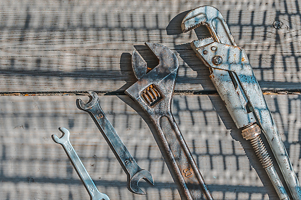 포토 JPG 해외이미지 직업 라이프스타일 산업 컨셉 가정 탁자 노동자 바닥 주택 자 집게 그림자 취미 사람없음 목재 세트 펜 장비 회색 공구 스패너 업무 그룹 작업실 엔지니어 수리 철 목수 측정 오브젝트 서비스 목공예 작업도구 펜치 정비공 공학 계량기 조립 옛날 철강 프로젝트 카피스페이스 효과 해외포토 나무 교육 컬러 가구 재료 문구용품 건물 생활 필기구 공백 도구 작업 기술자 공예 파일형식 이미지허브