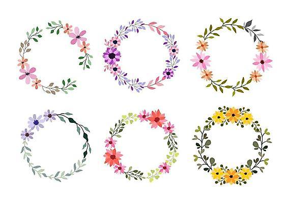 EPS 해외이미지 디자인 꽃 백그라운드 꽃무늬 일러스트 수채화 프레임 미술 그래픽 장식 초록색 프랑스 벚꽃 흰색 나뭇가지 인사 원형 신용카드 허브 그림 초대 향 해외일러스트 도형 나무 식물 유럽 컬러 무늬 문화예술 금융 예절 파일형식 벡터 이미지허브