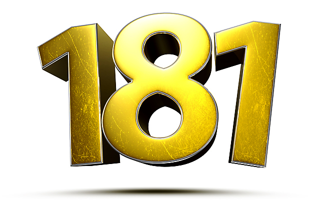 포토 JPG 해외이미지 포스터 백그라운드 지폐 돈 비즈니스 사람없음 금융 경제 숫자 3D 세일 네트워크 시장 황금 구매 가격 심볼 사인 속도 상업 승진 계산서 월급 금리 고립 마케팅 매각 수입 특별함 레터링 비용 해외포토 문자 컨셉 쇼핑 재산 디지털합성 파일형식 이미지허브