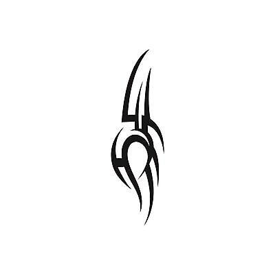 EPS 해외이미지 템플릿 디자인 커플 남자 파도 백그라운드 패턴 일러스트 불 추상 잉크 아이디어 미술 그래픽 장식 검은색 수확 소용돌이 스케치 두루마리 수집 문신 심볼 어깨 싱글 심플 공상 목 팔 소매 부족 고딕 고립 궤 엘리먼트 해외일러스트 자연요소 바다 컬러 컨셉 무늬 농업 관계 문화예술 사람 신체부위 회오리 파일형식 벡터 이미지허브