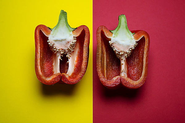 포토 JPG 해외이미지 라이프스타일 음식 조각 백그라운드 농업 다이어트 채소 재료 부분 고추 파프리카 건강 요리 씨앗 사람없음 빨간색 컬러풀 노란색 주방 식사 샐러드 신선 양념 그룹 달콤 맛 자르기 먹기 오브젝트 유기농 날것 슬라이스 후추 내추럴 고립 구성 불가리아 숙성 채식주의자 해외포토 식물 웰빙 산업 컬러 컨셉 모션 생활 향신료 채식 파일형식 남유럽 이미지허브