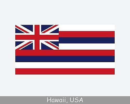 EPS 해외이미지 클립아트 손 디자인 배너 교육 백그라운드 일러스트 추상 영국 미술 그래픽 디지털 미국 깃발 플랫 자르기 심볼 사인 파일 클립 하와이 잭 안녕 고립 엘리먼트 자취 지리 디테일 AI_인공지능 해외일러스트 유럽 북아메리카 무늬 모션 문화예술 신체부위 인사 파일형식 벡터 이미지허브