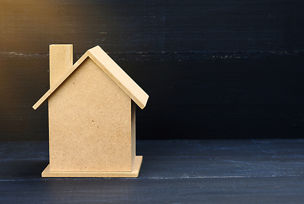 포토 JPG 해외이미지 검은배경 부동산 실내 사람없음 오브젝트 건축모형 부동산시장 카피스페이스 해외포토 백그라운드 내부 모형 검은색 공백 시장 재산 파일형식 이미지허브