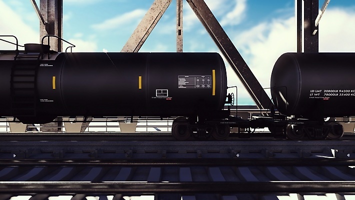 포토 JPG 해외이미지 산업 캐나다 비즈니스 교통시설 자동차 통 사람없음 3D 검은색 힘 기차 에너지 화물 액체 휘발유 석유 상품 컨테이너 무역 탱크 트랙 마차 연료 가스 무거움 디젤 선로 유조선 철강 화학물질 공급 해외포토 육상교통 교통수단 컬러 교통 북아메리카 대중교통 운송업 화학 무게 디지털합성 시설 파일형식 이미지허브