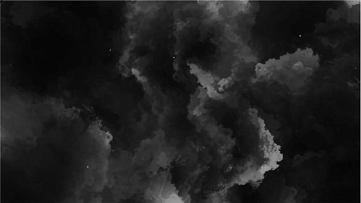 EPS 해외이미지 모양 손 디자인 배너 종이 백그라운드 일러스트 추상 수채화 잉크 프레임 미술 그래픽 장식 물 검은색 어둠 페인트 회색 수확 흰색 붓 점 얼룩 액체 떨어짐 그림 질감 복고 페인트붓 고립 그런지 엘리먼트 타격 해외일러스트 자연요소 컬러 컨셉 무늬 농업 모션 문화예술 신체부위 파일형식 벡터 이미지허브