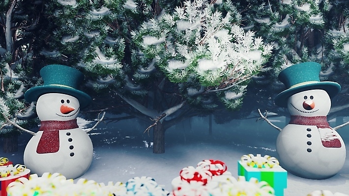 포토 JPG 해외이미지 나무 캐릭터 배너 계절 행복 백그라운드 크리스마스 겨울 일러스트 자연 눈사람 휴가 새로움 새해 선물 사람없음 빨간색 파란색 장난감 산타클로스 3D 축제 목도리 기쁨 추위 흰색 축하 인사 신용카드 발표 숲 12월 만화 연도 엽서 장면 구성 폭설 해외일러스트 식물 잡화 기념일 감정 컬러 컨셉 눈_날씨 금융 예절 날짜 자연재해 편지 디지털합성 생태계 파일형식 이미지허브