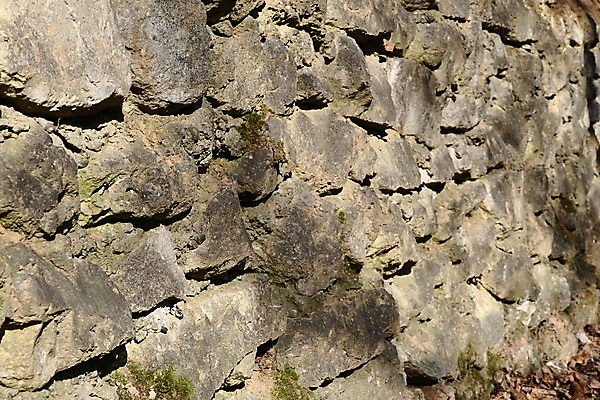포토 JPG 해외이미지 벽 자연 거리 사람없음 울타리 바위 암초 내추럴 옛날 해외포토 담장 돌_바위 생태계 파일형식 이미지허브