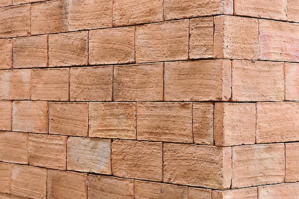 포토 JPG 해외이미지 벽 백그라운드 패턴 건축양식 벽지 표면 날씨 벽돌 사람없음 건물 빨간색 갈색 블록 수확 바위 도시 거친 질감 복고 시멘트 그런지 옛날 콘크리트 해외포토 건축물 건축 컬러 무늬 농업 돌_바위 파일형식 이미지허브