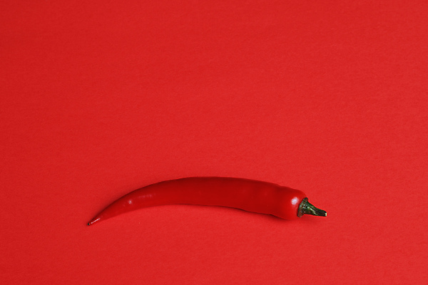 포토 JPG 해외이미지 음식 농업 채소 피망 요리 사람없음 빨간색 수확 향신료 매움 고립 꼬투리 숙성 해외포토 산업 컬러 맛 향미료 파일형식 이미지허브