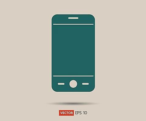 EPS 해외이미지 인터넷 일러스트 비즈니스 통신 모바일 세포 손바닥 대화 그림자 스마트폰 핸드폰 알약 디지털 스크린 자료 웹 터치 메시지 플랫 어플리케이션 전화기 스마트 심볼 서비스 사인 와이파이 전자 부름 온라인 터치스크린 셀룰러 해외일러스트 손 컨셉 모션 말하기 전자제품 스마트기기 약 무선인터넷 파일형식 벡터 이미지허브