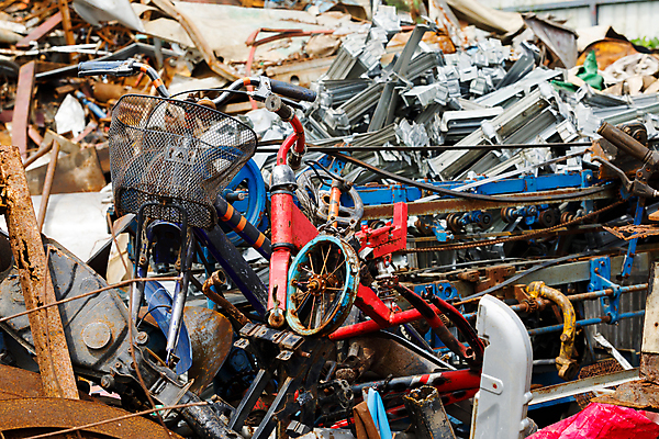 포토 JPG 해외이미지 산업 백그라운드 사람없음 쌓기 환경 금속 자전거 재활용 바 바퀴 쓰레기 폐기물 철 부식 철사 한조각 망사 재활용품 흙더미 낭비 고물상 그런지 깨짐 생태학 옛날 철강 해외포토 1 교육 컨셉 모션 재질 바이크 흙 직물 친환경 파일형식 더미 이미지허브