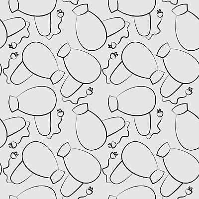 EPS 해외이미지 헤어스타일 손 디자인 종이 선 백그라운드 패턴 일러스트 벽지 추상 건조 따뜻함 그래픽 장식 유행 상점 공책 기계 장비 회색 공구 직물 뜨거움 신용카드 인쇄 불기 미용사 이발 그림 질감 전자 윤곽 스타일링 이발사 타격 해외일러스트 직업 컬러 무늬 모션 문구용품 신체부위 금융 도구 파일형식 벡터 이미지허브