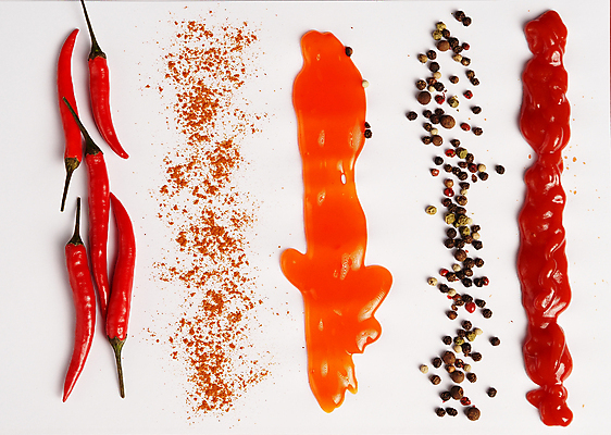 포토 JPG 해외이미지 고추 요리 사람없음 빨간색 향신료 후추 해외포토 컬러 채소 향미료 파일형식 이미지허브