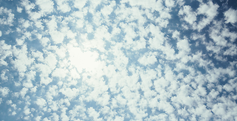 포토 JPG 해외이미지 주간 하늘색 하늘 휴식 사람없음 파란색 빛 환경 봄 영혼 심플 천국 산소 생태학 이산화탄소 해외포토 자연요소 계절 교육 컬러 컨셉 원소 파일형식 이미지허브