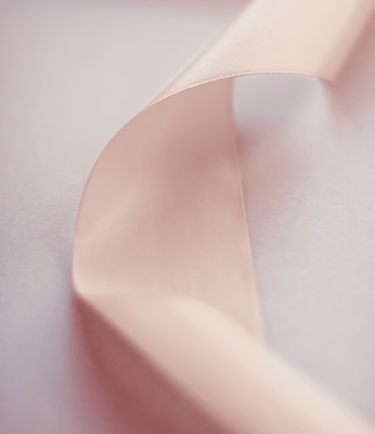 포토 JPG 해외이미지 리본 백그라운드 사람없음 고급 우아함 실크 연분홍색 파스텔톤 해외포토 분홍색 컬러 컨셉 직물 파일형식 이미지허브