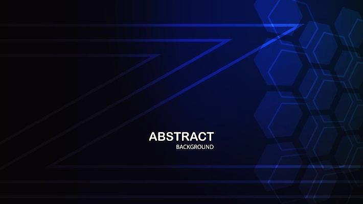 EPS 해외이미지 디자인 배너 선 과학 백그라운드 컨셉 패턴 인터넷 일러스트 비즈니스 통신 모션 벽지 추상 미래 기술 그래픽 파란색 빛 컴퓨터 3D 우주 디지털 자료 웹 에너지 과학기술 정보 네트워크 신용카드 연결 사이버 순환 시스템 공학 혁명 지능 해외일러스트 교육 컬러 무늬 금융 전자제품 디지털합성 파일형식 벡터 이미지허브