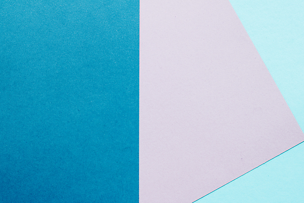 포토 JPG 해외이미지 종이 분홍색 백그라운드 사람없음 파란색 공백 해외포토 컬러 파일형식 이미지허브