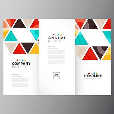 EPS 해외이미지 템플릿 디자인 배너 포스터 리플렛 백그라운드 컨셉 패턴 일러스트 비즈니스 추상 프레임 종류 미술 그래픽 장식 책 금융 컬러풀 라벨 신용카드 발표 플랫 보고서 질감 레이아웃 문서 폴더 공지사항 바인더 엘리먼트 스타일 해외일러스트 컬러 무늬 문화예술 경제 사무용품 파일 파일형식 벡터 이미지허브