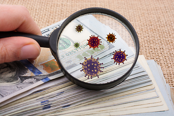 포토 JPG 해외이미지 과학 건강 경고 사람없음 세계 글로벌 펼침 죽음 열 환경오염 호흡기관 바이러스 질병 위험 예방 생물학 감염 전염 미생물 조심 박테리아 경보 그만 돌봄 면역력 백신 인플루엔자 전염병 증상 세계보건기구 해외포토 교육 컨셉 의학 모션 생물 장기_의학 파일형식 이미지허브