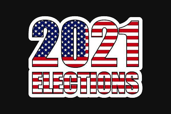 EPS 해외이미지 포스터 별 캠페인 스티커 일러스트 빨간색 파티 라벨 미국 줄무늬 깃발 원형 선택 토론 투표 선거 민주주의 심볼 사인 배지 광택 우표 애국심 대통령 전국 정부 후보 해외일러스트 자연요소 도형 컬러 컨셉 북아메리카 무늬 프레임 이벤트 파일형식 벡터 이미지허브