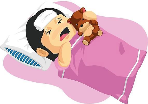 EPS 해외이미지 클립아트 캐릭터 디자인 어린이 일러스트 휴식 건강 그래픽 고통 육아 추위 환자 침대 열 투명 질병 만화 두통 감염 코믹 알레르기 고립 마스코트 엘리먼트 인플루엔자 해로움 아바타 해외일러스트 일러캐릭터 감정 가구 컨셉 의학 사람 바이러스 파일형식 벡터 이미지허브