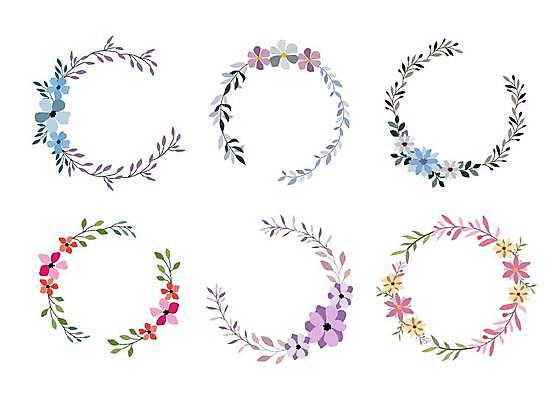 EPS 해외이미지 디자인 꽃 백그라운드 꽃무늬 일러스트 수채화 프레임 미술 그래픽 장식 초록색 프랑스 벚꽃 흰색 나뭇가지 인사 원형 신용카드 허브 그림 초대 향 해외일러스트 도형 나무 식물 유럽 컬러 무늬 문화예술 금융 예절 파일형식 벡터 이미지허브