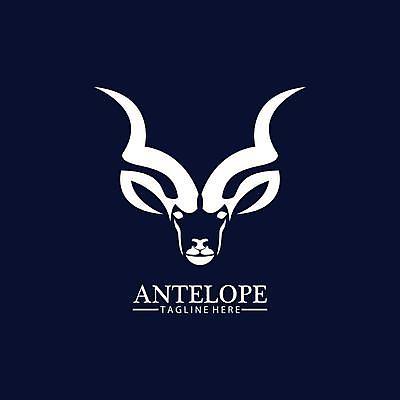 EPS 해외이미지 동물 디자인 실루엣 얼굴 야생동물 여행 일러스트 포유류 아프리카 자연 추상 사슴 뿔 동물원 미술 서기 그래픽 머리 검은색 황무지 인쇄 스케치 심볼 사파리 영양 케냐 남쪽 가젤 고립 동물상 마스코트 사바나 해외일러스트 나라 컬러 무늬 모션 문화예술 촬영기법 신체부위 조형물 방향 생태계 파일형식 벡터 이미지허브