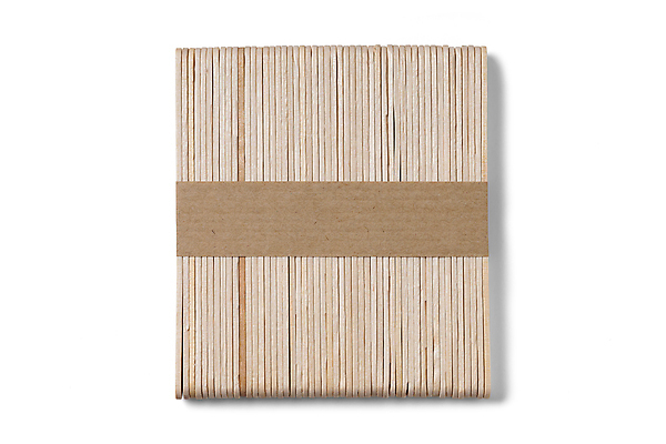 포토 JPG 해외이미지 디자인 길 백그라운드 패턴 자연 아이스크림 사람없음 목재 장식 갈색 얼음 흰색 막대기 상품 크림 오브젝트 질감 내추럴 고립 수목 줄서기 핸드메이드 해외포토 자연요소 나무 컬러 무늬 재료 모션 디저트 생태계 파일형식 이미지허브