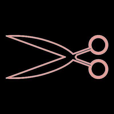 EPS 해외이미지 모양 디자인 실루엣 일러스트 부분 빨간색 농작물 기계 기구 공구 업무 쌍 신용카드 닫기 미용사 이발 자르기 심볼 오브젝트 사인 윤곽 네온 분열 재단 고립 엘리먼트 이발사 스타일 해외일러스트 직업 컬러 농업 모션 촬영기법 금융 도구 작업 파일형식 벡터 이미지허브