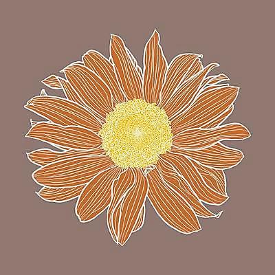 EPS 해외이미지 일러스트 해외일러스트 파일형식 벡터 이미지허브