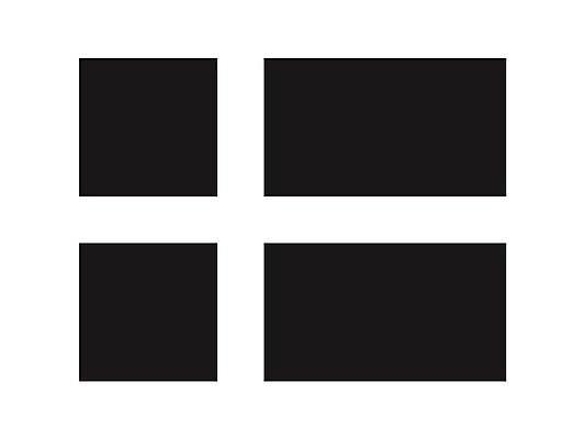 EPS 해외이미지 디자인 배너 백그라운드 일러스트 흑백 덴마크 픽토그램 검은색 흰색 깃발 플랫 심볼 사인 심플 위치 애국심 고립 전국 정부 해외일러스트 컬러 촬영기법 북유럽 파일형식 벡터 이미지허브