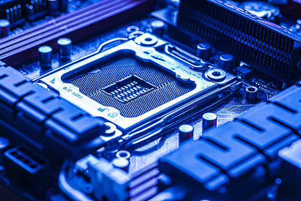 포토 JPG 해외이미지 산업 과학 백그라운드 부분 기술 사람없음 파란색 전자제품 컴퓨터 자료 힘 장비 정보 신용카드 콘센트 연결 오브젝트 라디오 순환 반도체 전자 시스템 공학 마더보드 메인보드 실리콘 콘덴서 프로세서 하드웨어 해외포토 교육 컬러 모션 금융 파일형식 이미지허브