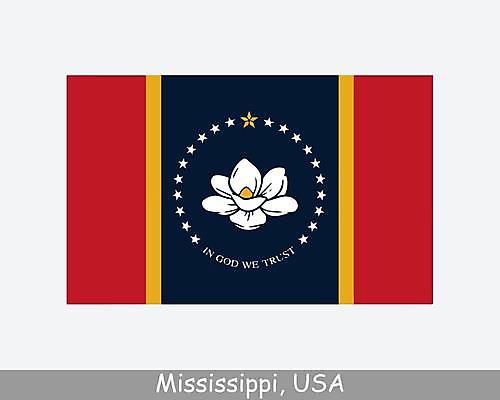 EPS 해외이미지 클립아트 손 디자인 배너 백그라운드 일러스트 추상 새로움 미술 그래픽 빨간색 파란색 디지털 미국 깃발 플랫 자르기 심볼 사인 파일 클립 목련 고립 엘리먼트 지리 디테일 AI_인공지능 해외일러스트 꽃 컬러 컨셉 북아메리카 무늬 모션 문화예술 신체부위 파일형식 벡터 이미지허브