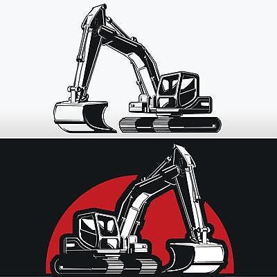 EPS 해외이미지 디자인 실루엣 산업 선 일러스트 교통시설 흑백 그래픽 검은색 기계 수확 클래식 스케치 굴착기 삽 문신 발굴 심볼 국자 그림 윤곽 배지 손그림 무거움 고립 땅파기 엘리먼트 옛날 채석 해외일러스트 컬러 교통 컨셉 농업 주방용품 촬영기법 미술 중장비 무게 시설 파일형식 벡터 이미지허브