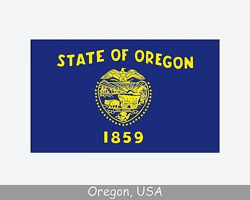 EPS 해외이미지 클립아트 손 디자인 배너 백그라운드 일러스트 추상 미술 그래픽 파란색 미국 깃발 황금 플랫 물개 자르기 심볼 사인 파일 클립 고립 엘리먼트 지리 디테일 AI_인공지능 해외일러스트 컬러 북아메리카 무늬 포유류 모션 문화예술 신체부위 바다동물 파일형식 벡터 이미지허브